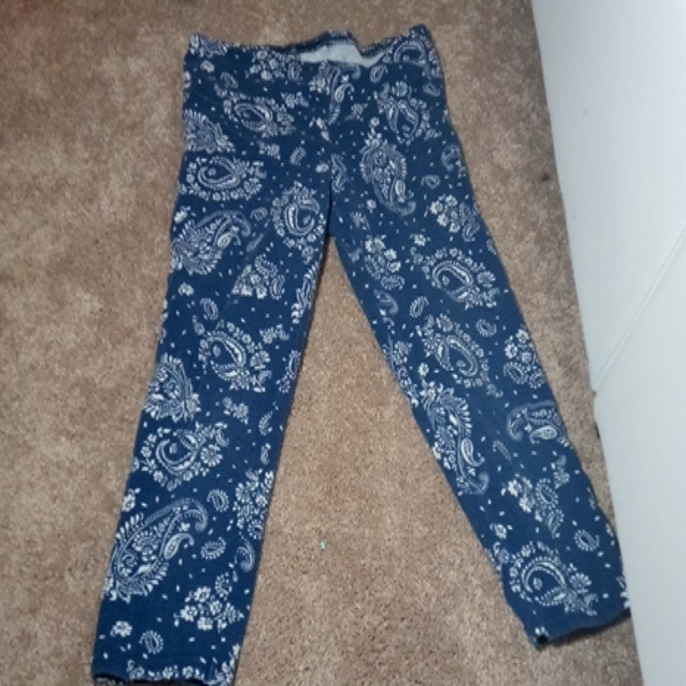 Leggings